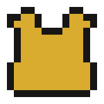 [9664c4] bronze