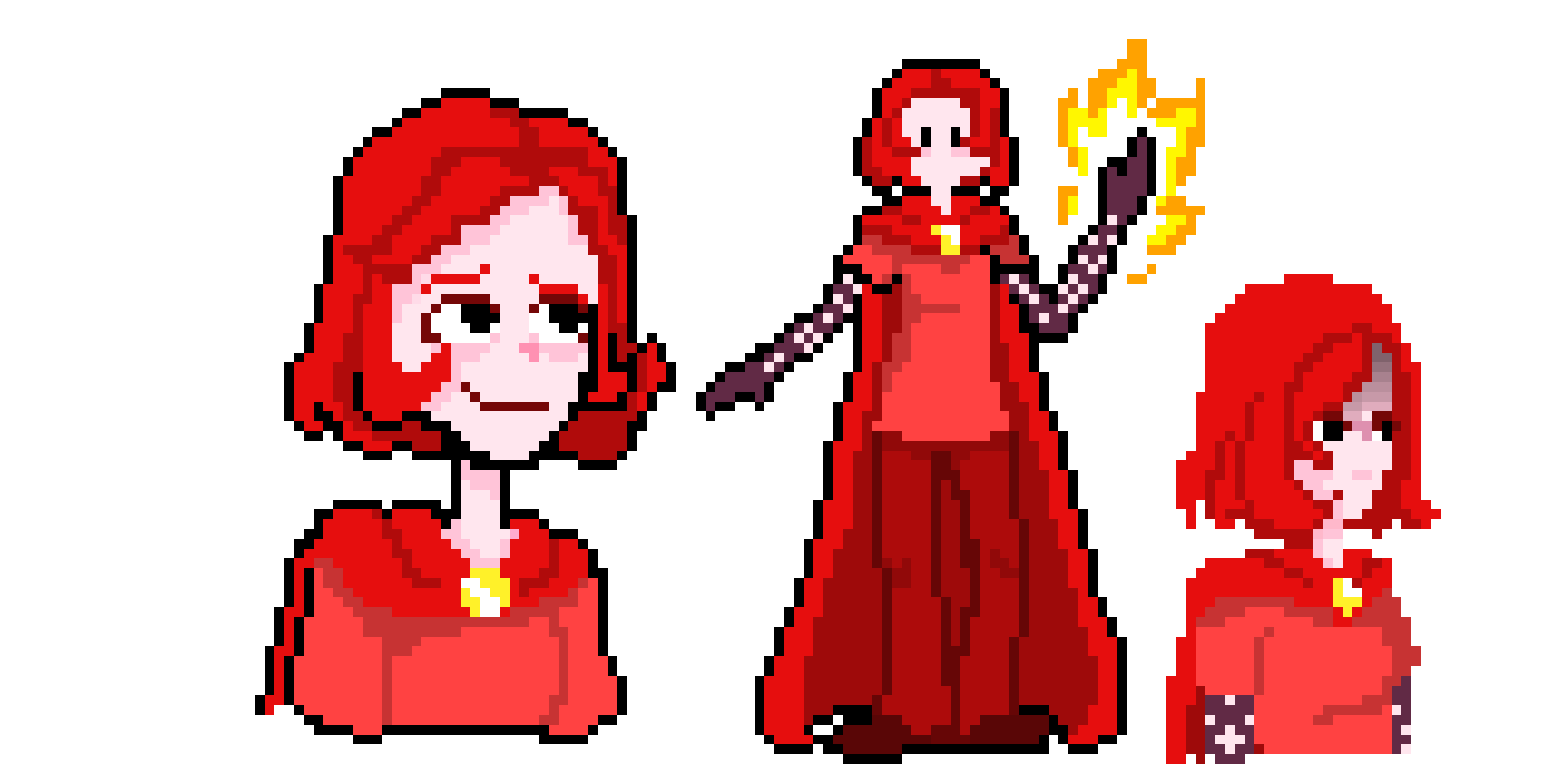 [9664c4] fire