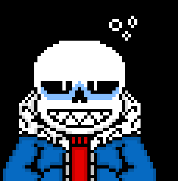 [581fb9] *pulls a lil at the petal* rude, i don't look *hic* look dat bad