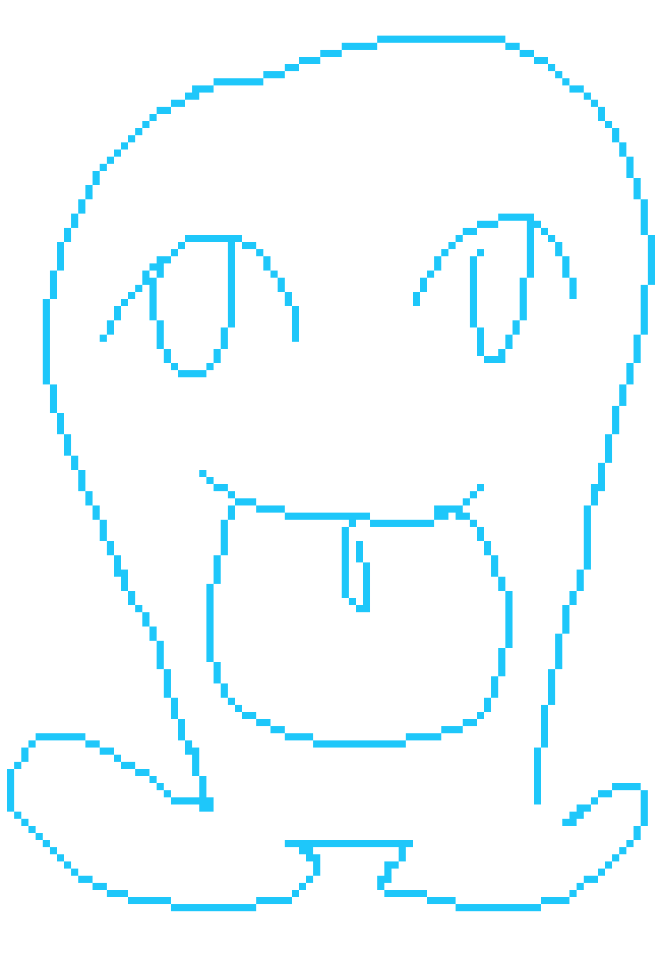 [d277a1] I said moduro you fucking retard
