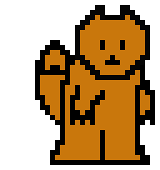 [9664c4] cat