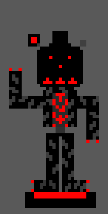 [9664c4] Nightmare