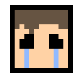 [70d7b9] *gets scared*c-cool..!-chris/CC/evan