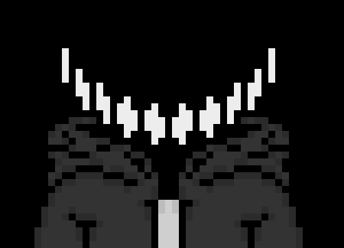 [57dac4] CHEEEEEEEEERRRRRRRRRRRYYYY!