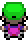 [9664c4] Samuel