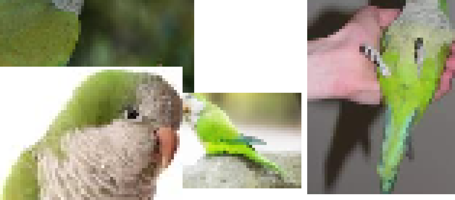 [7ab2ad] frethetdxfdxdtfdsfewssdrtyuiuytyre43567iu,khjm