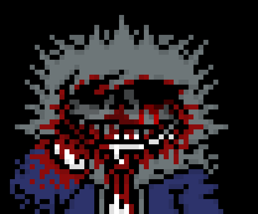 [57dac4] w h e r e d i d h e f i n d t w o f r i s k s