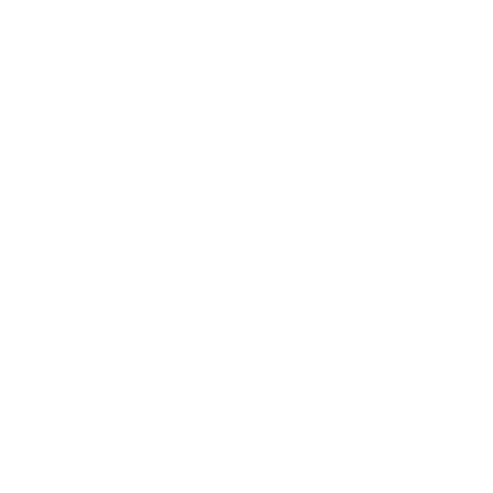 [0fe00c] game over mario