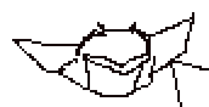 [954d5c] Wiener