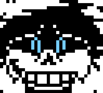 [b01784] i will be back in about 30 minutes, please don't continue the rp without me