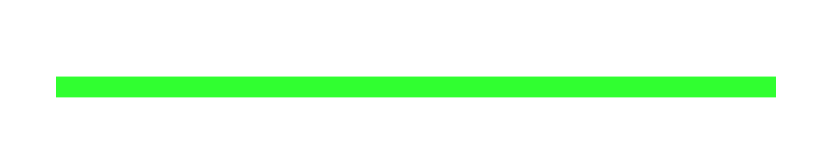 [9664c4] Level