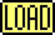 [971b2c] load button