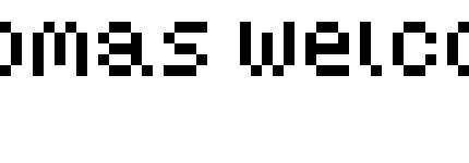[19fc29] speech13