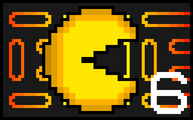 [9664c4] PacManDXThumbnail6