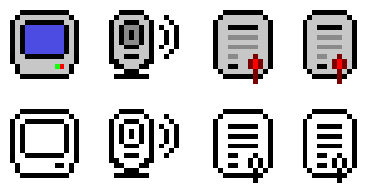 [288d0f] Icons for Komoda v.6 _final_med