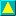 [9664c4] 16x16 Zelda Triforce Tile