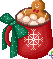 [dfdafc] Noel_102
