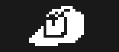 [9664c4] art