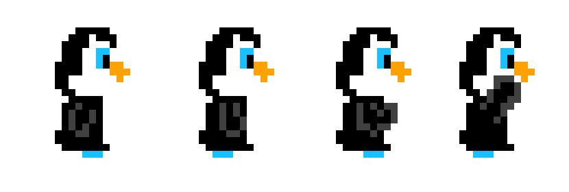 [9664c4] Untitled
