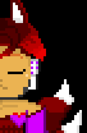 [aeaddc] *lays down in bed and tries to sleep*