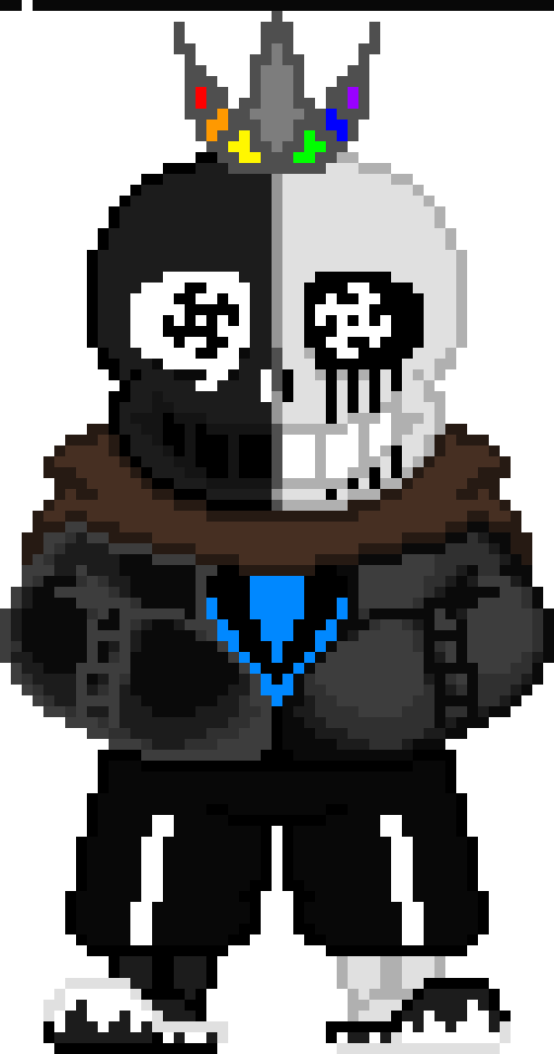 [53a360] Looks like this can i have this sprite