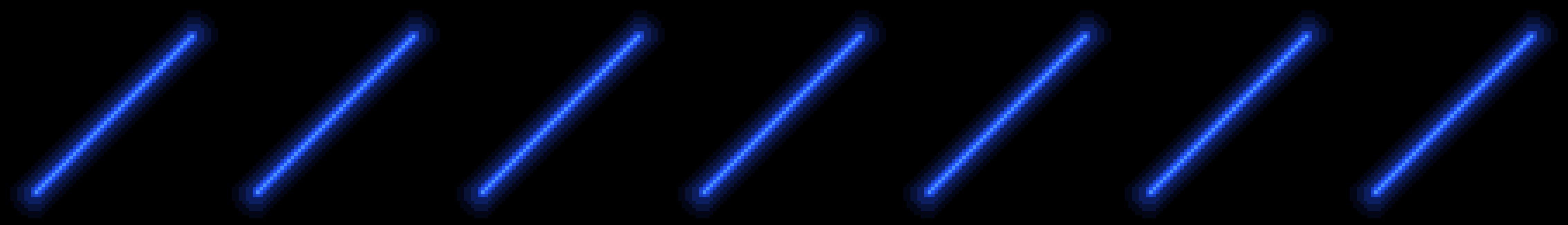 [162c84] background