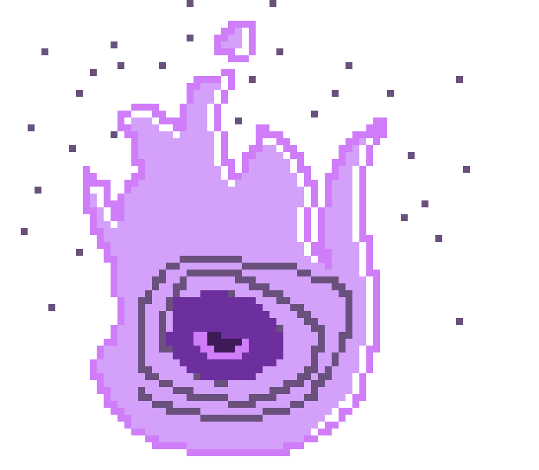 [dac994] I'd drink the alcohol IF I COULD EVEN EAT AND DRINK! [Galaxeye/Googol]