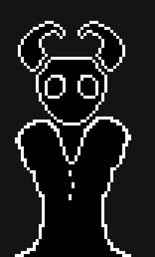 [d052fd] It is about time I remake sprite that is about a year or a bit older. 