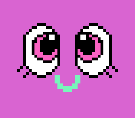 [9664c4] Untitled