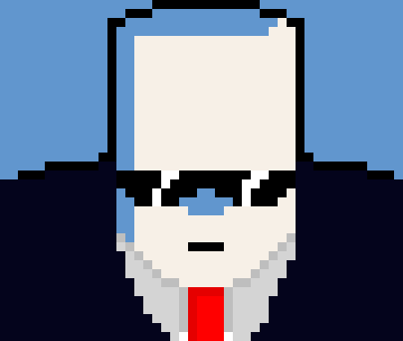 [9af5e8] like this kinda