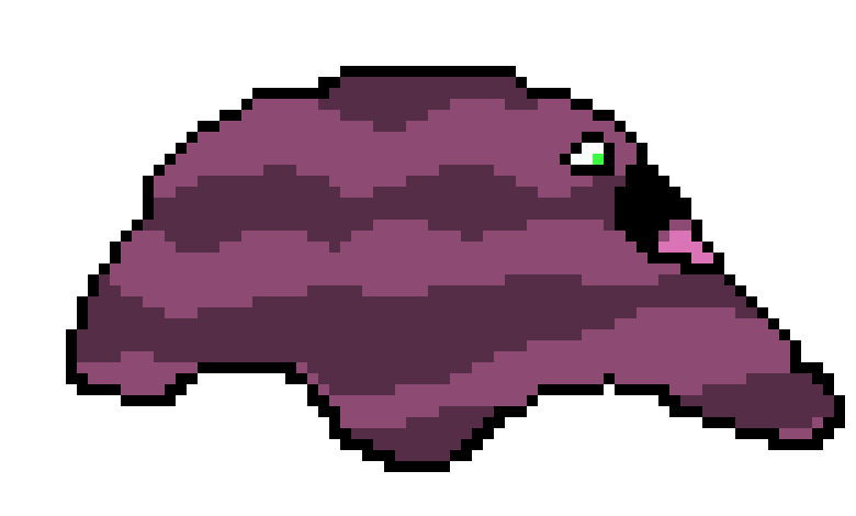 [9664c4] Poison man