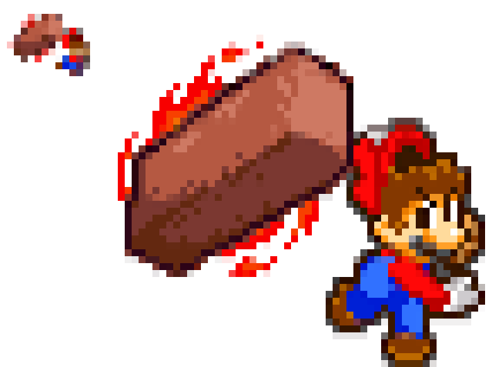 [d3c520] (( Here's the original image. ))