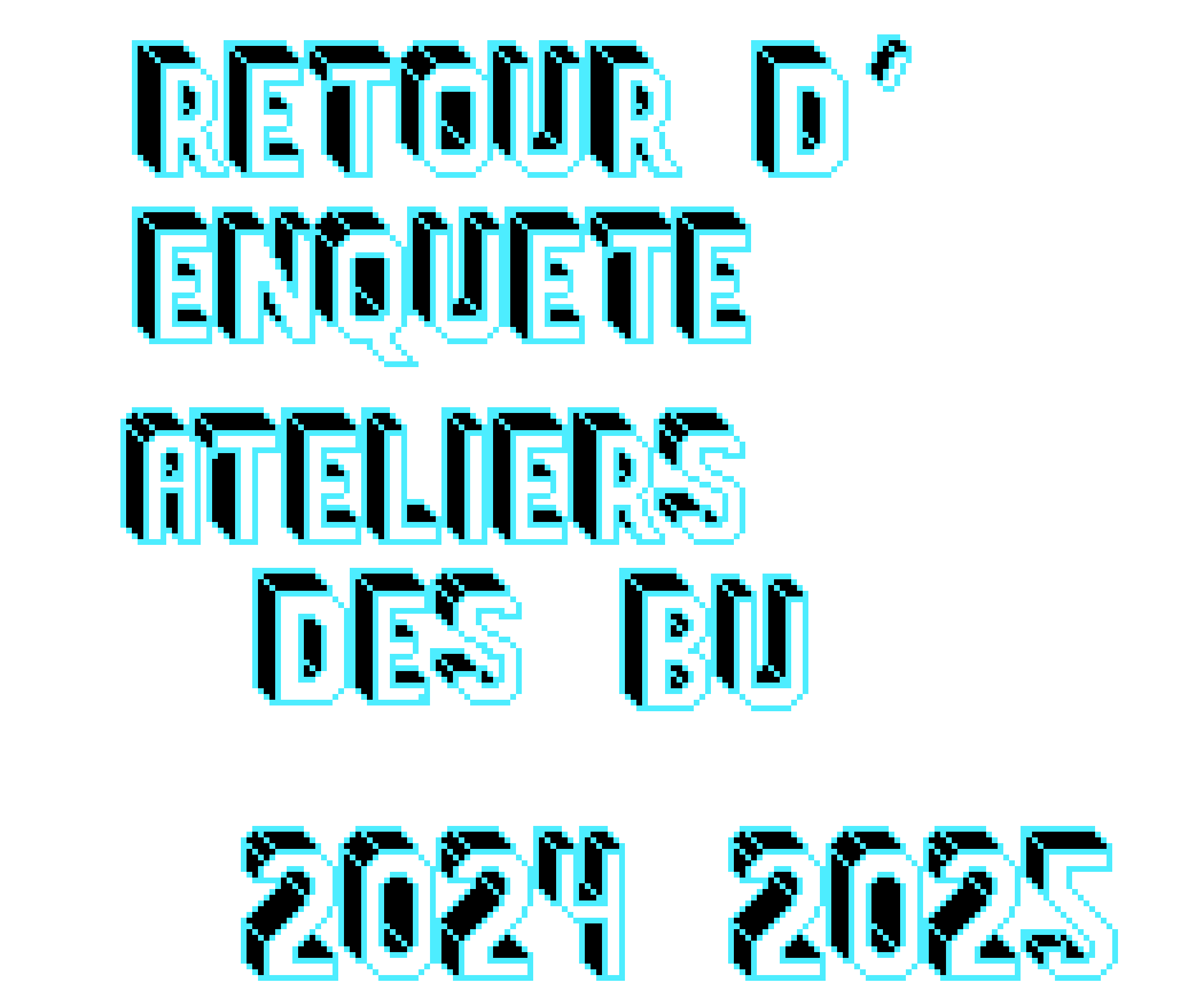 [3b2191] Retour