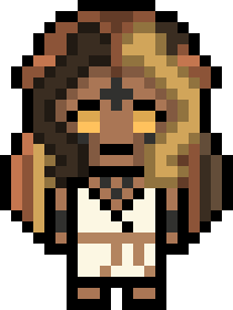 [e0b891] Sol v5 