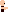 [80e13a] BennettSideAim