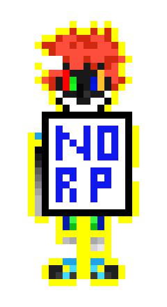 [390dcd] lets just say they cannot rp with anyone here anymore for being op by basically "deleting" all sanses