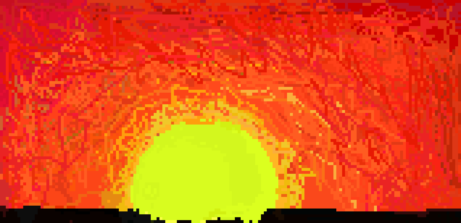 [25adef] pixelbild