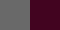 [ae61c8] name the hex codes for these colors -pepo