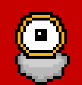 [9664c4] Meltan