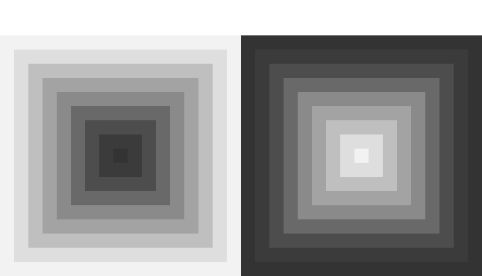 [9664c4] look