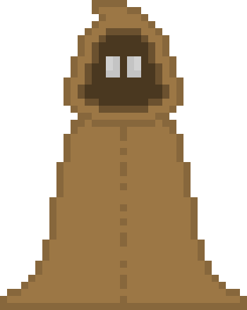 [dde76a] El Gooberto3