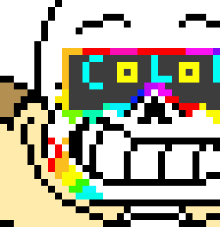 [68a9ef] Did anybody see Minecraft Live
