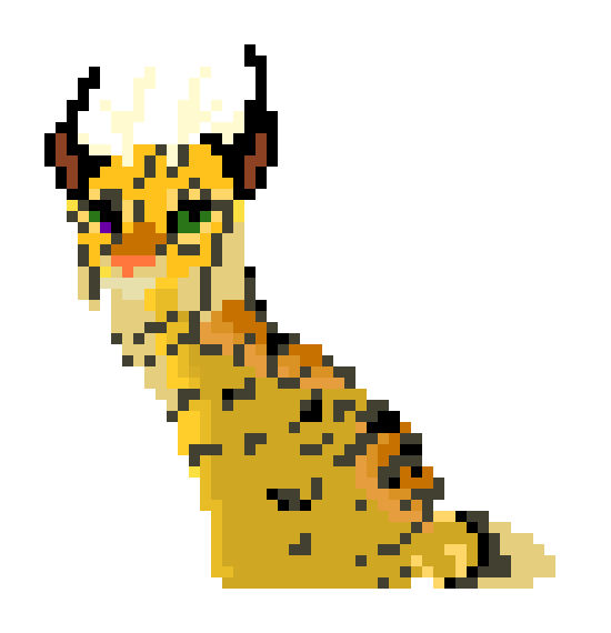 [9664c4] Bair