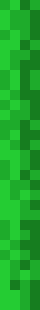 [6f784f] Lazer