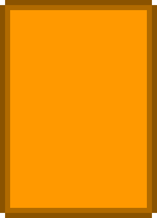 [9664c4] Stage 5