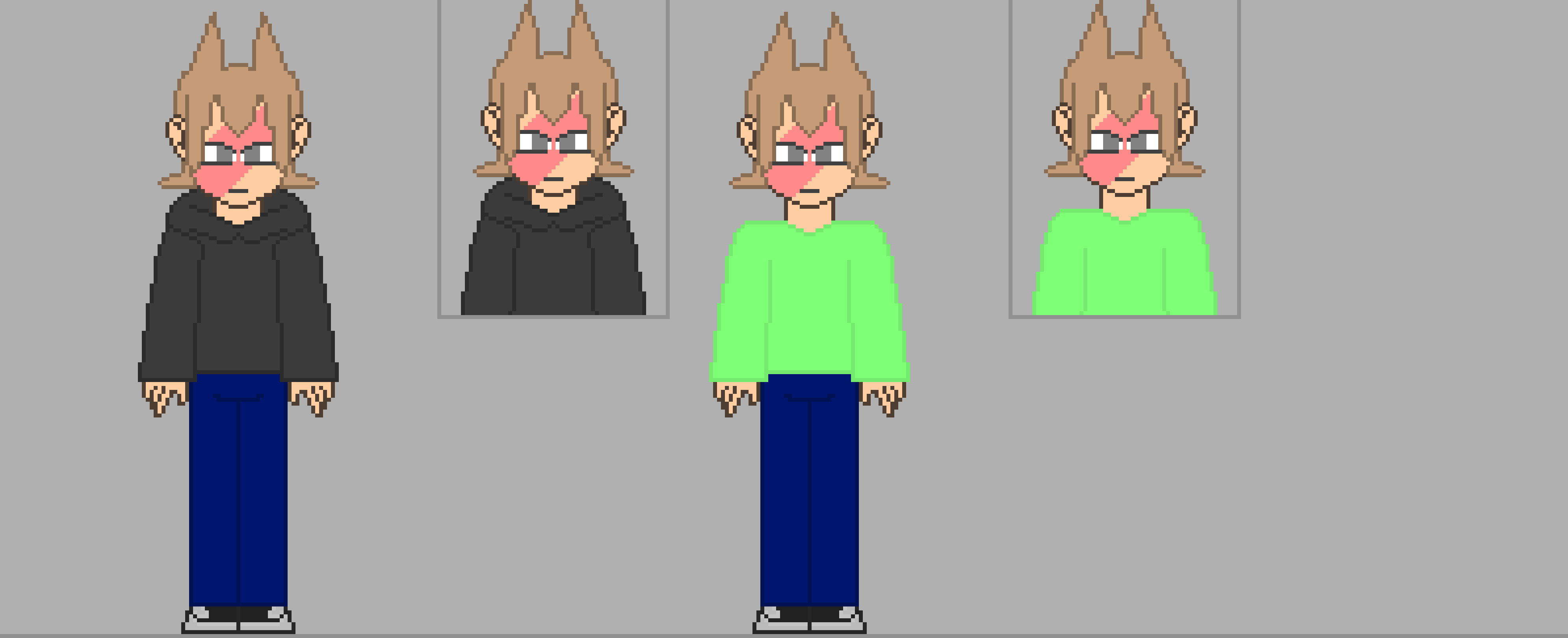[252cc8] liiiiike this one but better