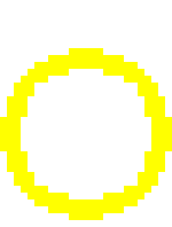 [642a6a] ring