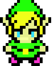 [9664c4] Link :D