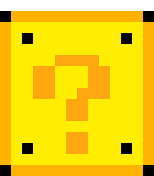 [71e7c9] questin