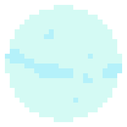 [9664c4] Planet 1.2